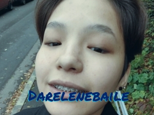 Darelenebaile