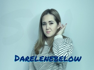 Darelenebelow