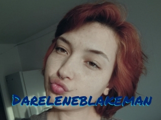 Dareleneblakeman