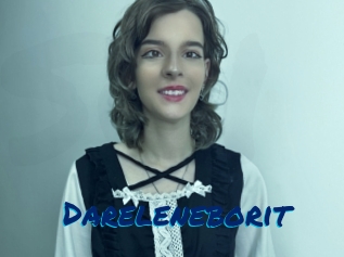 Dareleneborit