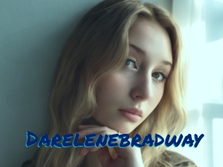 Darelenebradway