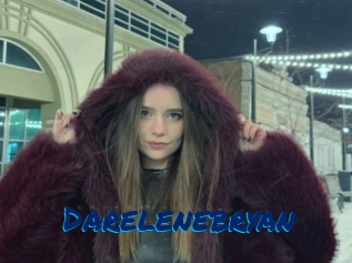 Darelenebryan
