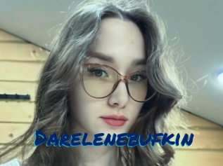 Darelenebufkin
