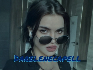 Darelenecapell