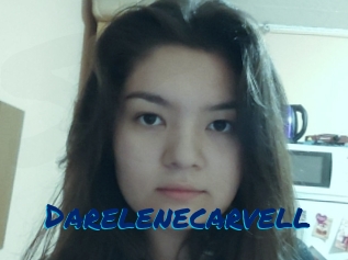 Darelenecarvell