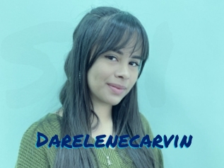 Darelenecarvin