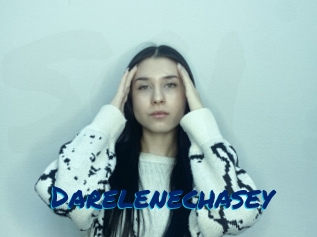 Darelenechasey
