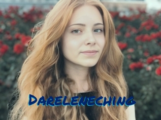 Dareleneching