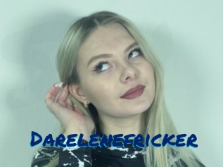 Darelenefricker