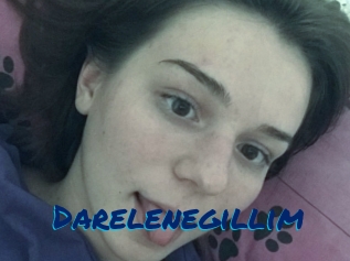 Darelenegillim