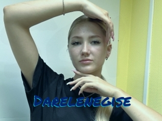 Darelenegise