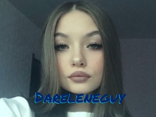 Dareleneguy