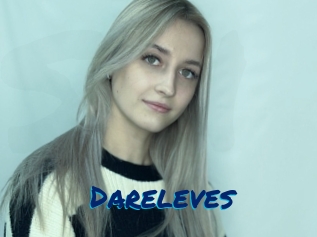 Dareleves