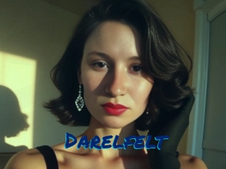 Darelfelt