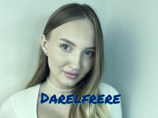Darelfrere