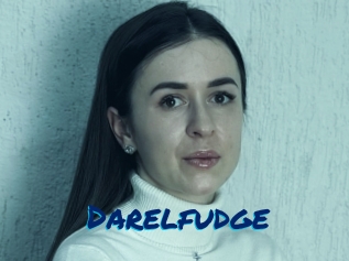 Darelfudge