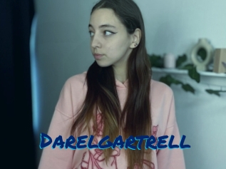 Darelgartrell