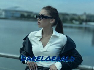 Darelgerald