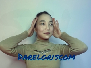 Darelgriscom