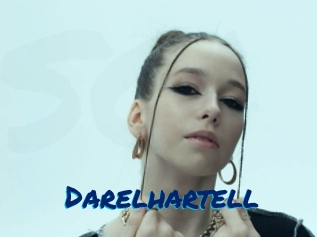 Darelhartell