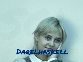 Darelhaskell