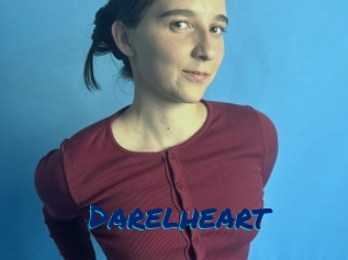 darelheart Sexe City