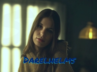 Darelhelms
