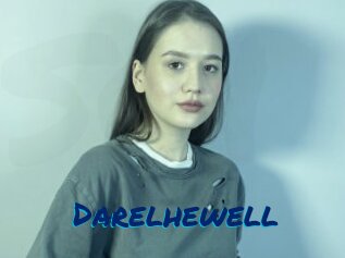 Darelhewell