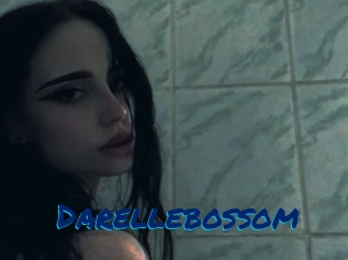 Darellebossom