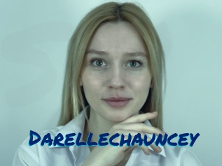 Darellechauncey