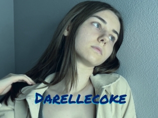 Darellecoke