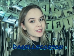 Darellecorson