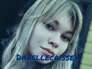 Darellecrissey