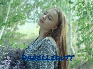 Darelledutt