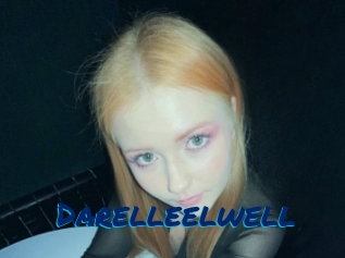 Darelleelwell