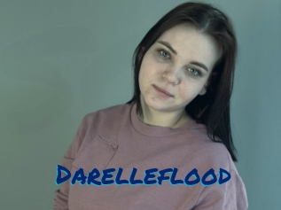 Darelleflood