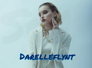 Darelleflynt