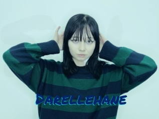Darellehane