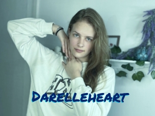 Darelleheart