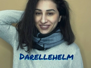 Darellehelm