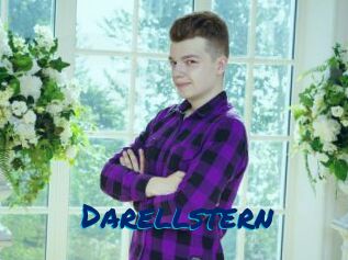 Darellstern