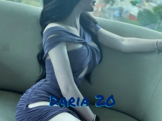 Daria_20