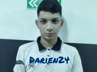 Darien24