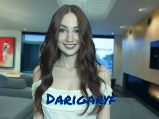 Darigaryf