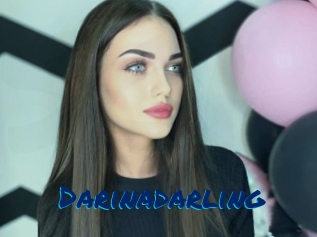 Darinadarling