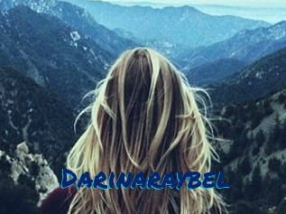 darinaraybel Sexe City