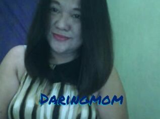 Daringmom