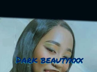Dark_beautyxxx