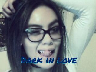 Dark_in_love