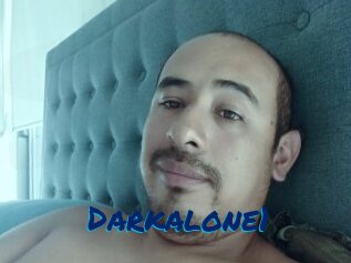 Darkalone1
